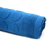 italica_toalla_piso_azul_C