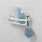 estante-flex-gel-lock-de-bano-blanco_B