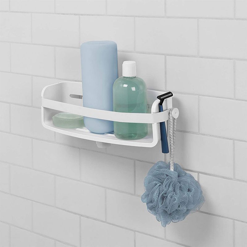estante-flex-gel-lock-de-bano-blanco_B