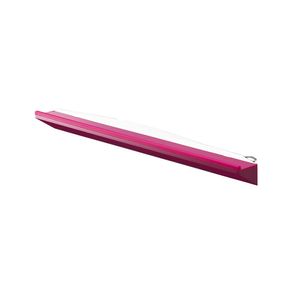 Estante de Pared Rosa