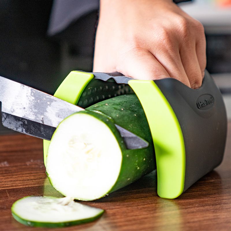 finger_armor_cutting_guard_B