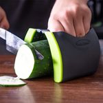 finger_armor_cutting_guard_C