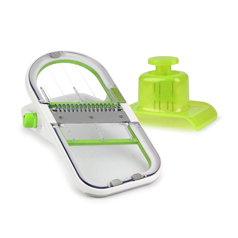 urban_trend_rayador_protector_A