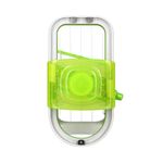 urban_trend_rayador_protector_B