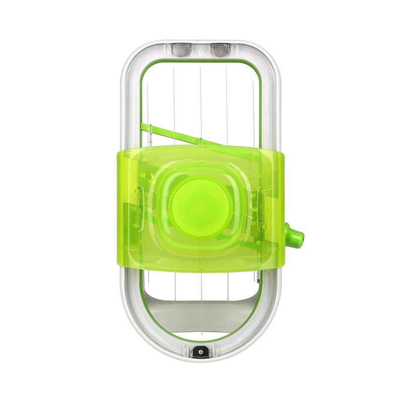 urban_trend_rayador_protector_B