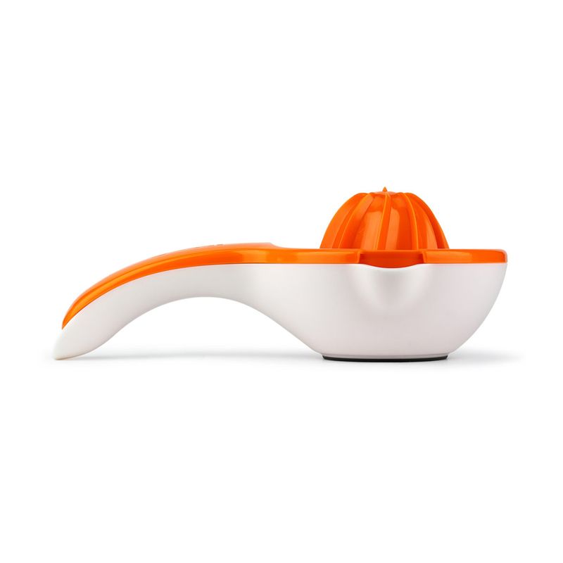 Urban_trend_exprimidor_jugos_C