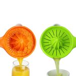 Urban_trend_exprimidor_jugos_D