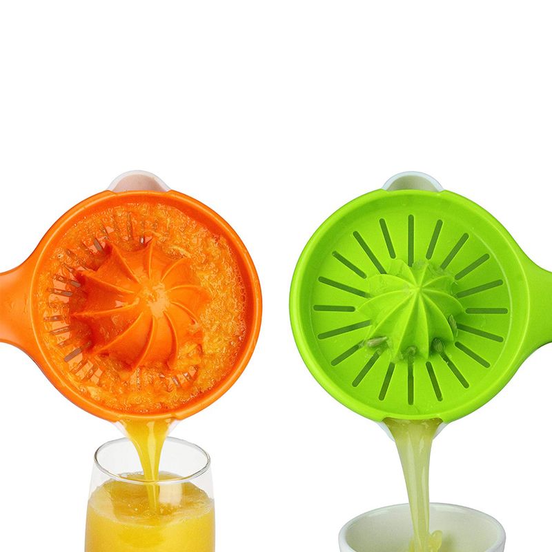 Urban_trend_exprimidor_jugos_D
