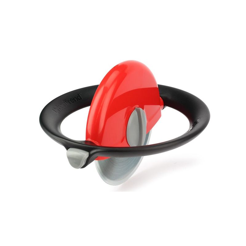 utu-1-kg-0016