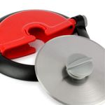 utu-1-kg-0016_D