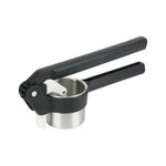 utu-1-kg-0022