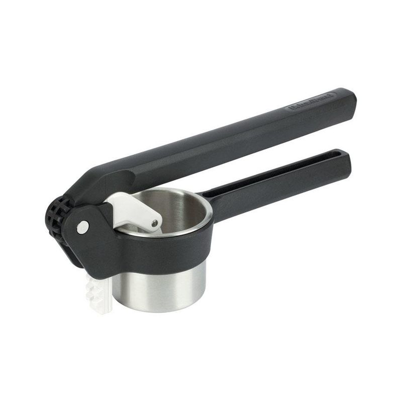 utu-1-kg-0022