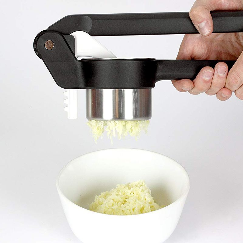 utu-1-kg-0022_B