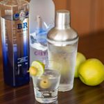 Italica-Shaker-de-Bebidas-460-ML_B