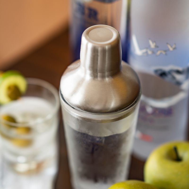 Italica-Shaker-de-Bebidas-460-ML_C