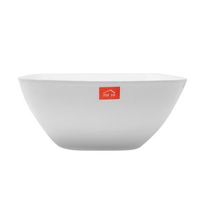 Bowl para Ensalada Grande