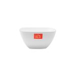 italica_bowl_ensalada-Pequeno_A