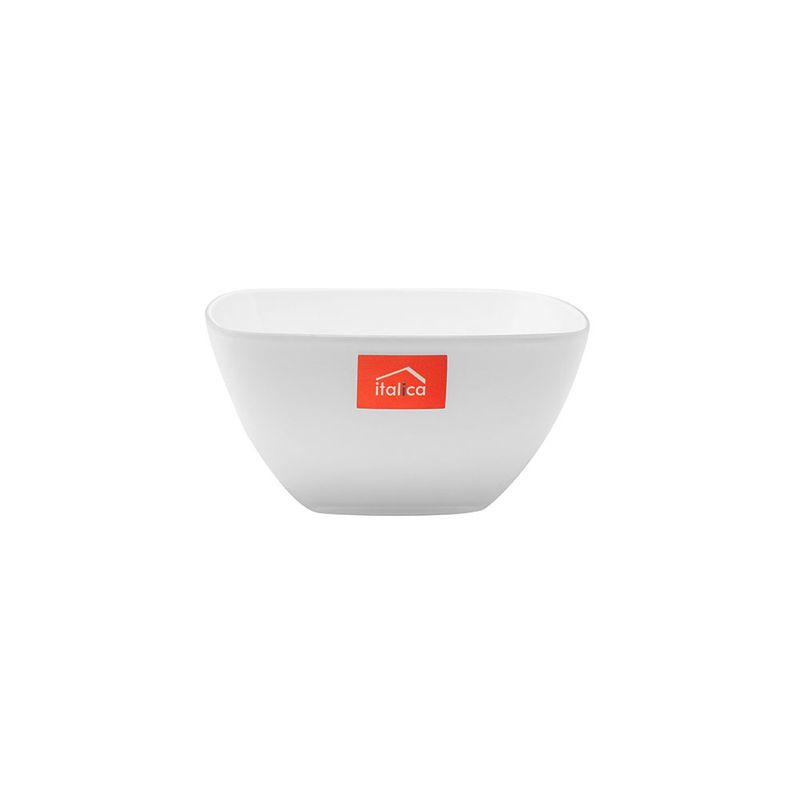 italica_bowl_ensalada-Pequeno_A