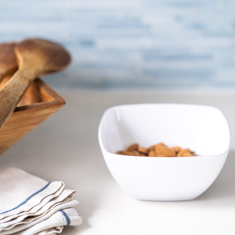 italica_bowl_ensalada-Pequeno_C