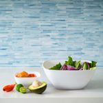 italica_bowl_ensalada-Pequeno_D