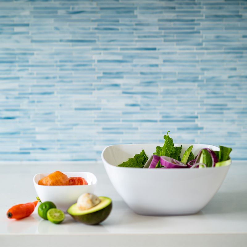 italica_bowl_ensalada-Pequeno_D