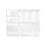 italica_set_8_recipientes_flip_tite_A