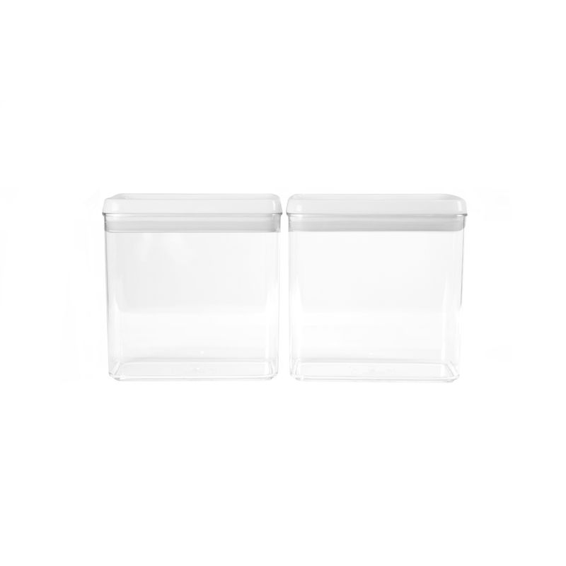 italica_set_8_recipientes_flip_tite_B