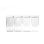 italica_set_8_recipientes_flip_tite_C
