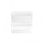 italica_set_8_recipientes_flip_tite_D