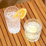 italica_vaso_vidrio_20_ml_C