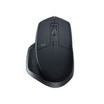 logitech_mouse_wireless_mx_master_2S-_graphite_