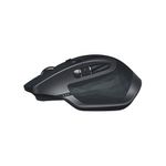 logitech_mouse_wireless_mx_master_2S-_graphite_B