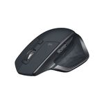 logitech_mouse_wireless_mx_master_2S-_graphite_C