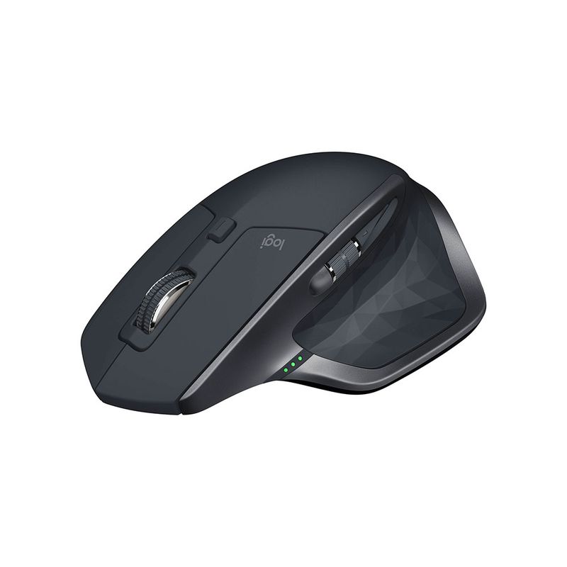 logitech_mouse_wireless_mx_master_2S-_graphite_C