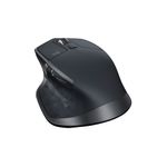 logitech_mouse_wireless_mx_master_2S-_graphite_D
