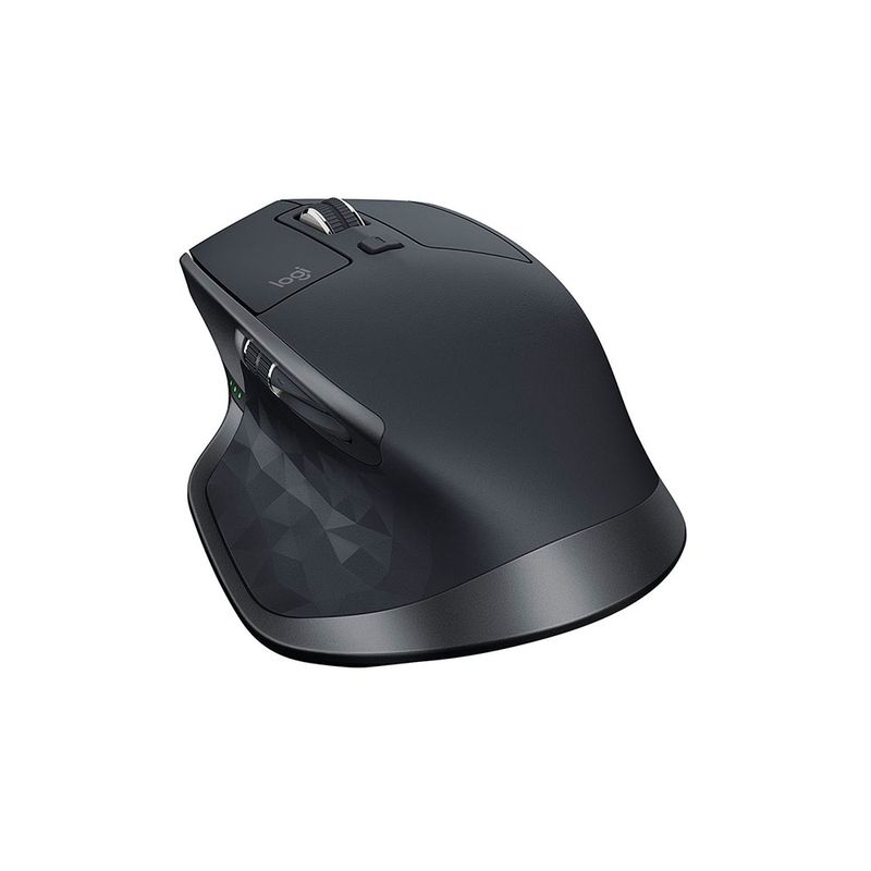 logitech_mouse_wireless_mx_master_2S-_graphite_D