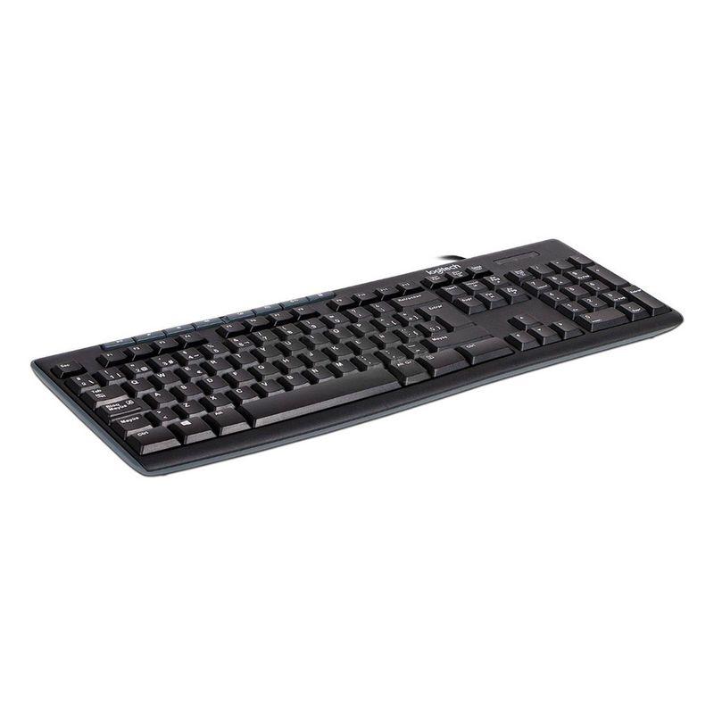 logitech_combo_teclado_mouse_mk200_B