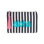 Pieces-Clutch-Zalda-Black