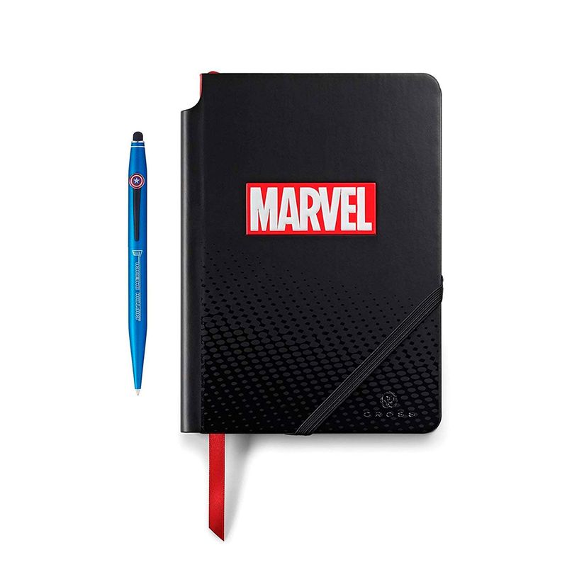 cross_marvel_tech2_set_capitan_america_at0652sd_10_1_superior