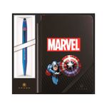 cross_marvel_tech2_set_capitan_america_at0652sd_10_1_box
