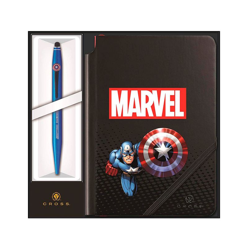 cross_marvel_tech2_set_capitan_america_at0652sd_10_1_box