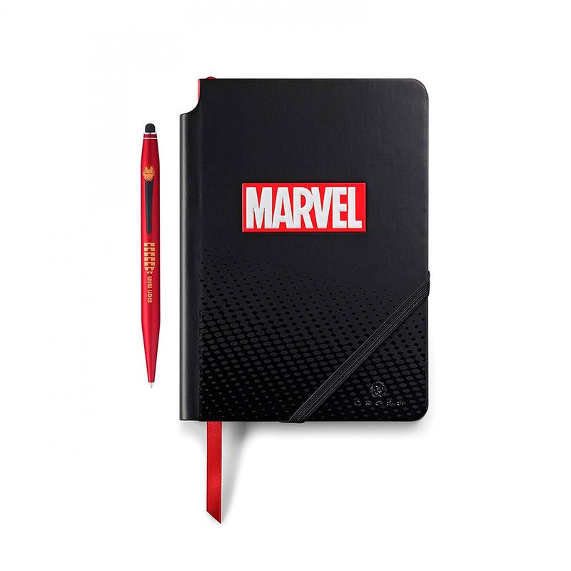 cross_marvel_tech2_set_iron_man_at0652sd_11_1_superior