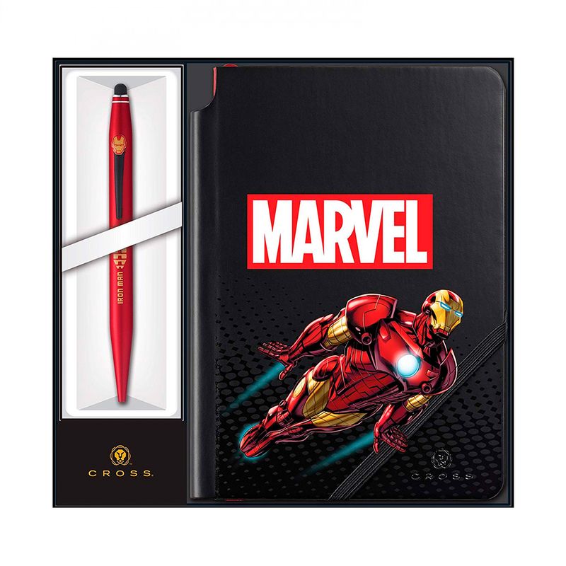 cross_marvel_tech2_set_iron_man_at0652sd_11_1_box
