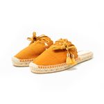 castaner_alpargata_kepa_ocre_020213-1003-36_A