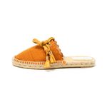 castaner_alpargata_kepa_ocre_020213-1003-36_B