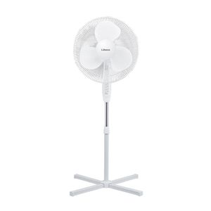 Ventilador de Pedestal 16"