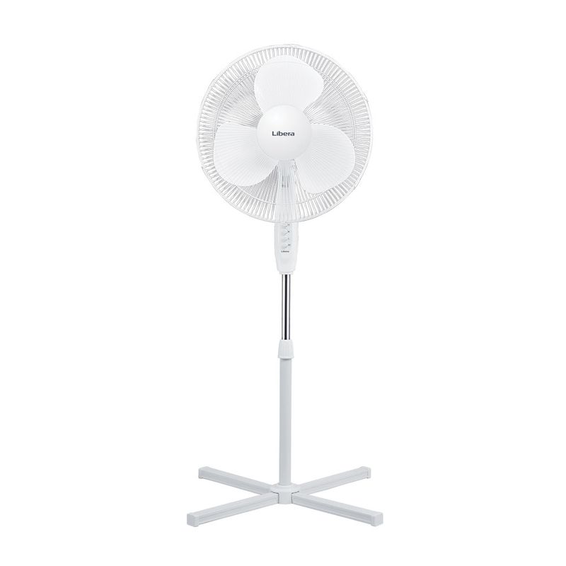 libera-ventilador-pedestal-16-lb-fn216-1