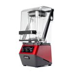 libera-licuadora-profesional-2-litros-lb-l1192-2