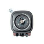 libera-licuadora-profesional-2-litros-lb-l1192-3