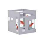 umbra_pecera_hotel_blanco_460410-660_A